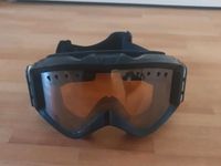 ANON INSIGHT SKI- UND SNOWBOARDBRILLE (ENTSPIEGELT) Bremen - Borgfeld Vorschau