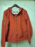 Outdoorjacke Columbia Frankfurt am Main - Preungesheim Vorschau