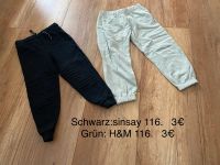 Kinder Hose Bayern - Höchstadt Vorschau