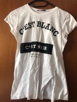 Tshirt Gr.S FBSister Baden-Württemberg - Seitingen-Oberflacht Vorschau