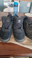 Adidas Nike SB skateboard Schuhe Berlin - Marzahn Vorschau