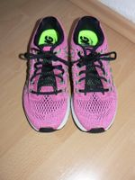 Nike Laufschuhe Sportschuhe Gr. 38 NEU Rheinland-Pfalz - Wittlich Vorschau