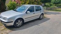 Volkswagen Golf 1.4 Edition Edition Niedersachsen - Meinersen Vorschau