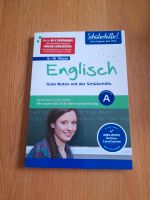 Schülerhilfe Englisch 9.-10. Klasse Niedersachsen - Glandorf Vorschau