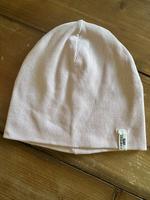 Mütze H&M rosa 62/68 Schleswig-Holstein - Hamberge Holstein Vorschau
