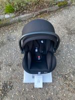 MaxiCosi Babyschale Kindersitz Baby Pixini Sachsen - Rochlitz Vorschau