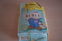 Für GAME BOY car power adapter Bayern - Steinach b. Straubing Vorschau