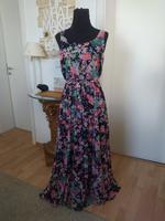 Neu Kleid Sommerkleid Abendkleid Cocktailkleid Abi Ballkleid 36 S Nordrhein-Westfalen - Haan Vorschau