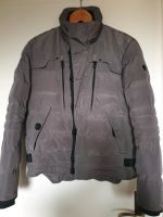 Wellensteyn Winterjacke gr. S Bielefeld - Bielefeld (Innenstadt) Vorschau