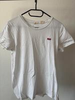 Shirt Levi’s Brandenburg - Neuruppin Vorschau