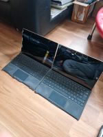 4× Microsoft Surface Pro 3, 128GB Niedersachsen - Molbergen Vorschau