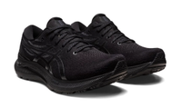 Asics GEL-KAYANO 29 - Größe 39.5 - NEU Berlin - Lichterfelde Vorschau