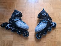 Inlineskates Gr. 37- 41 NEU Schuhe Sachsen - Radebeul Vorschau