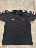 ellesse T-Shirt, Größe 42 Baden-Württemberg - Karlsruhe Vorschau