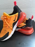 Nike Schuhe Nordrhein-Westfalen - Kamp-Lintfort Vorschau