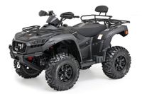 TGB Blade 550 FL EPS LOF Black Ed. Model 2024 Quad/ATV Profi Liga Baden-Württemberg - Zimmern ob Rottweil Vorschau