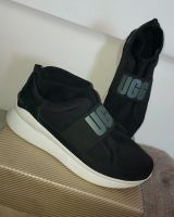 UGG Orig. Sneaker Damen Gr.42-43  Stand. Ver. ca.6€ Baden-Württemberg - Oberkochen Vorschau