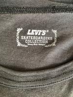 Levis Skate Shirt Gr.L Hose Jacke Hemd Vintage Chino 501 511 502 Elberfeld - Elberfeld-West Vorschau