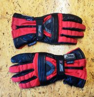 Motorad Handschuhe Leder / Kevlar Rheinland-Pfalz - Neuwied Vorschau