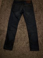 G Star Jeans dunkel blau gr 32/34 Nordrhein-Westfalen - Arnsberg Vorschau