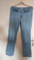 superschöne Jeans C&A Größe 44 Herzogtum Lauenburg - Lauenburg Vorschau