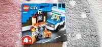 Lego city 60241 Rostock - Toitenwinkel Vorschau