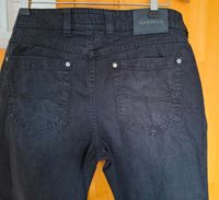 Gardeur Nevio Herren Jeans Gr.33/34 Niedersachsen - Stuhr Vorschau