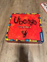 Ubongo, Brettspiel, Niedersachsen - Buxtehude Vorschau