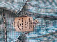 ❣️❣️ Flotte Damen Bluse Tom Tailor Niedersachsen - Moormerland Vorschau