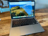 Apple MacBook Pro M2 16GB, 1TB, 13" München - Hadern Vorschau