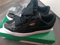 Damenschuhe Puma Baden-Württemberg - Baiersbronn Vorschau