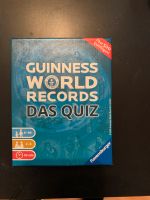 Guiness World Records Quiz Frankfurt am Main - Bonames Vorschau