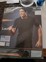 Laufshirt für Herren gr. 56/58 NEU Kiel - Mettenhof Vorschau
