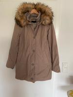 Opus Winterjacke Gr. 38 Bayern - Pfaffenhofen a.d. Ilm Vorschau