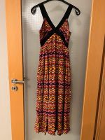 Sommerkleid in Größe 40 NEU Nordrhein-Westfalen - Bergisch Gladbach Vorschau