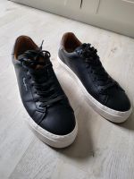 Schuhe Sneaker Gr.43 Niedersachsen - Sehnde Vorschau