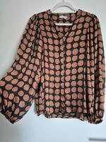 Bluse Mango Bayern - Erlangen Vorschau