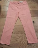 leichte Jeans Gr.46 Esmara slimfit Bayern - Weißenburg in Bayern Vorschau
