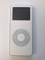 IPod nano 1. GENERATION Rheinland-Pfalz - Nauroth Vorschau