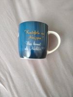 Kaffeetasse Nordrhein-Westfalen - Wiehl Vorschau