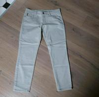 Esprit Damen Jeans Gr. 40 Saarland - Neunkirchen Vorschau