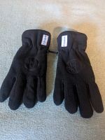 FC Schalke 04 Handschuhe Size S Thermo Windproof Fahrrad  *NEU* Nordrhein-Westfalen - Mönchengladbach Vorschau