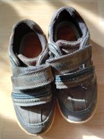 Geox Schuhe Jungen Gr. 28 Nordrhein-Westfalen - Hattingen Vorschau