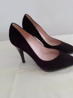 Peter Kaiser Pump High  Heels gr.40 Bayern - Bayreuth Vorschau