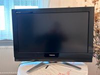 Toshiba TV LCD 32C3530D Hessen - Hofheim am Taunus Vorschau