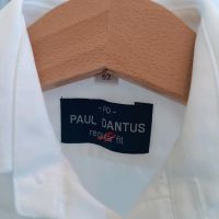 Jungen Hemd regular fit 92 Paul Dantus Bayern - Stubenberg Vorschau