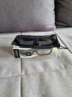 2x Sony 3d-Brille aktiv, TDG-BR250 Sachsen-Anhalt - Barleben Vorschau