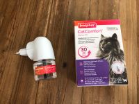 CatComfort Starter-Kit / Beruhigung Katzen Hessen - Elbtal Vorschau