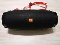 Jumbo Bluetooth Lautsprecher Hessen - Grünberg Vorschau