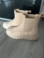 Damenschuhe Boots Schuhe Gr,38 neu Essen - Karnap Vorschau